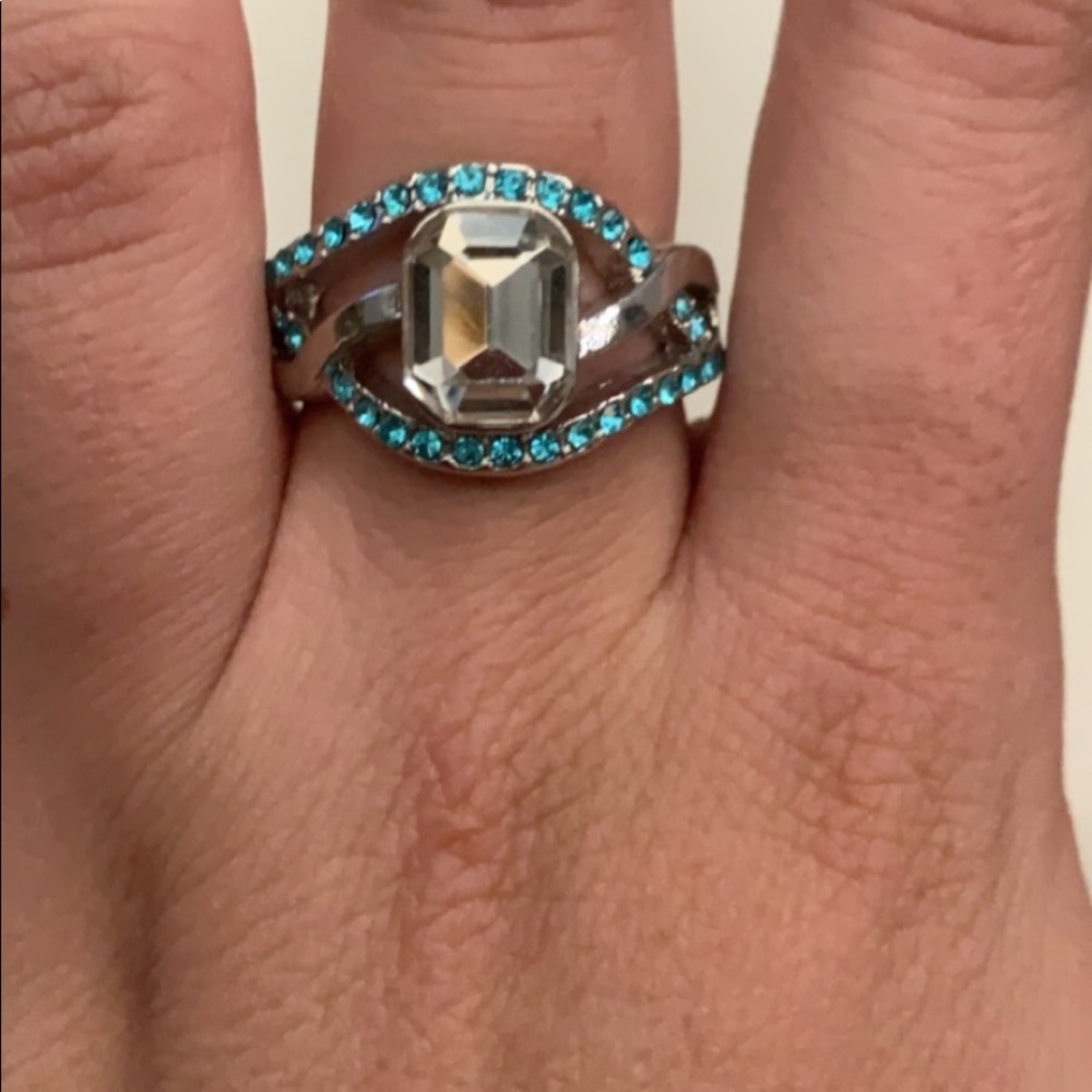 Paparazzi Jewelry - Picture 3 of 8